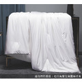 100%頂級雙宮繭桑蠶絲被_7