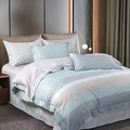 Tencel天絲四季涼被_10