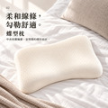 100%純天然乳膠 【買一送一】限時優惠 款式任選_2