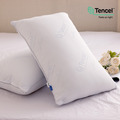 TENCEL天絲科技頸椎釋壓枕_1