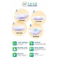 太空釋壓記憶枕_8