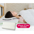 太空釋壓記憶枕_7