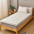 天然抗菌天絲舒眠床墊_1