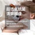 【寢之堡】Smooth 2_超微纖維床包式保潔墊｜防水防蟎抗菌_2