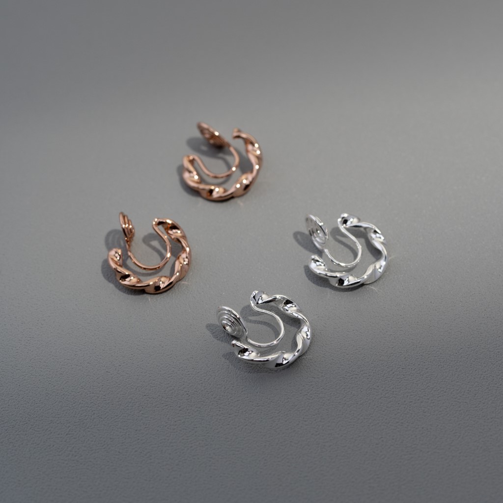 Char Me 耳夾專賣