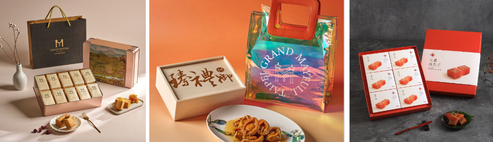 美福大飯線上購