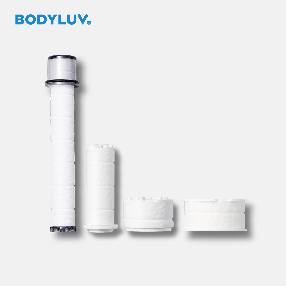 BODYLUV | 純淨完美濾芯