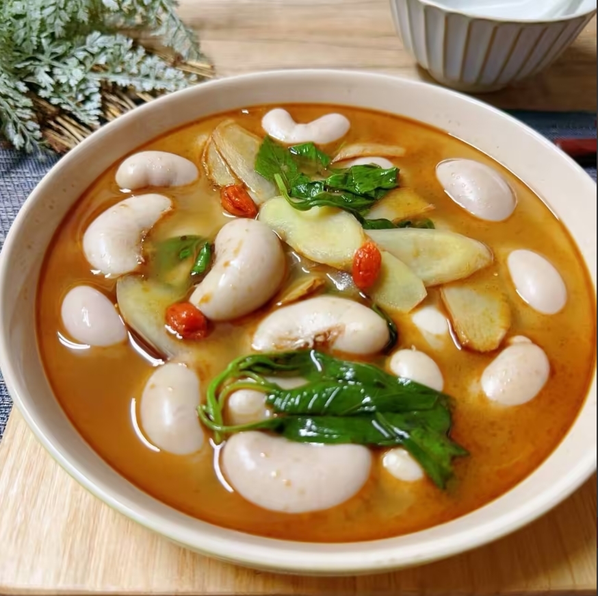 凍好鮮 線上超市