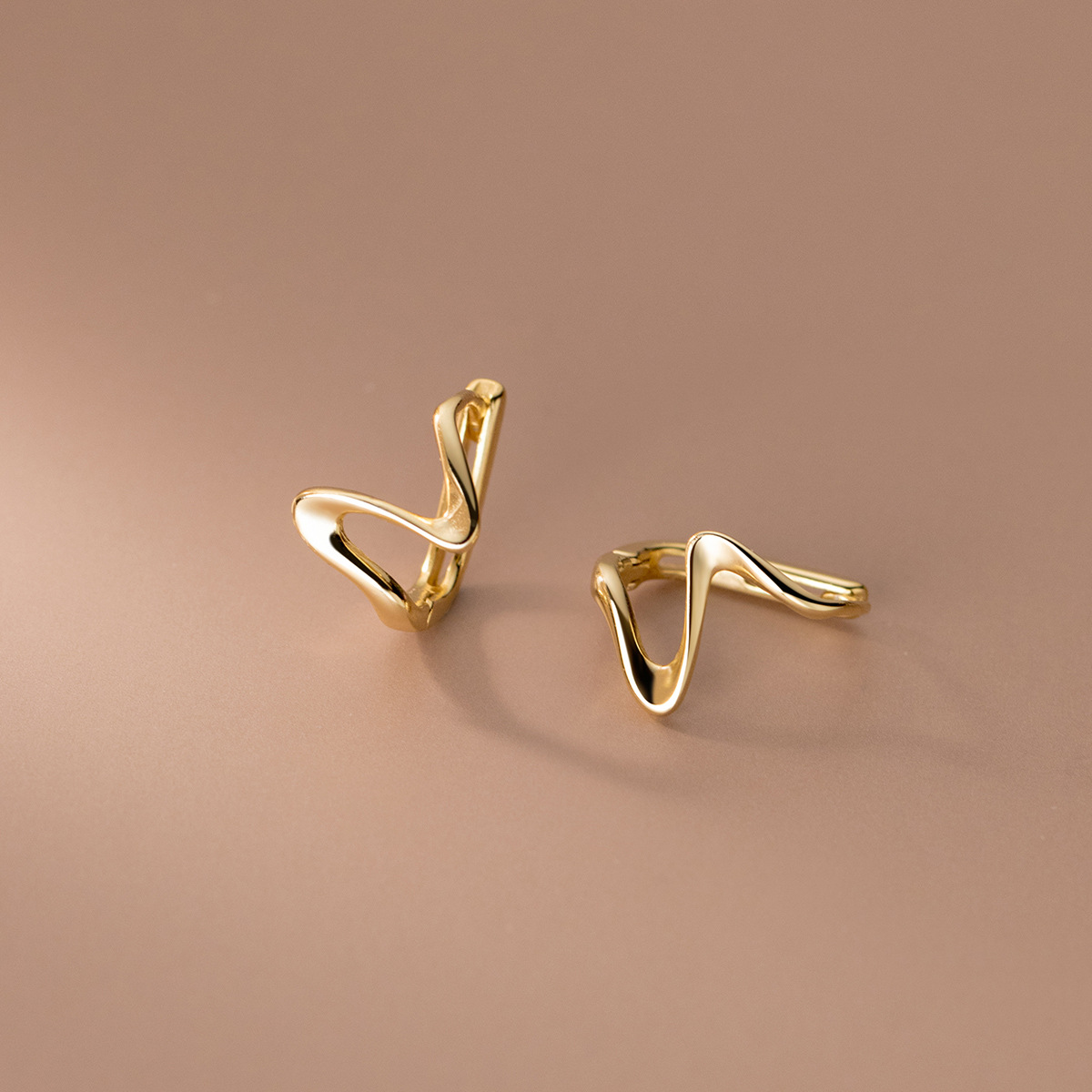 Fanya Accessories