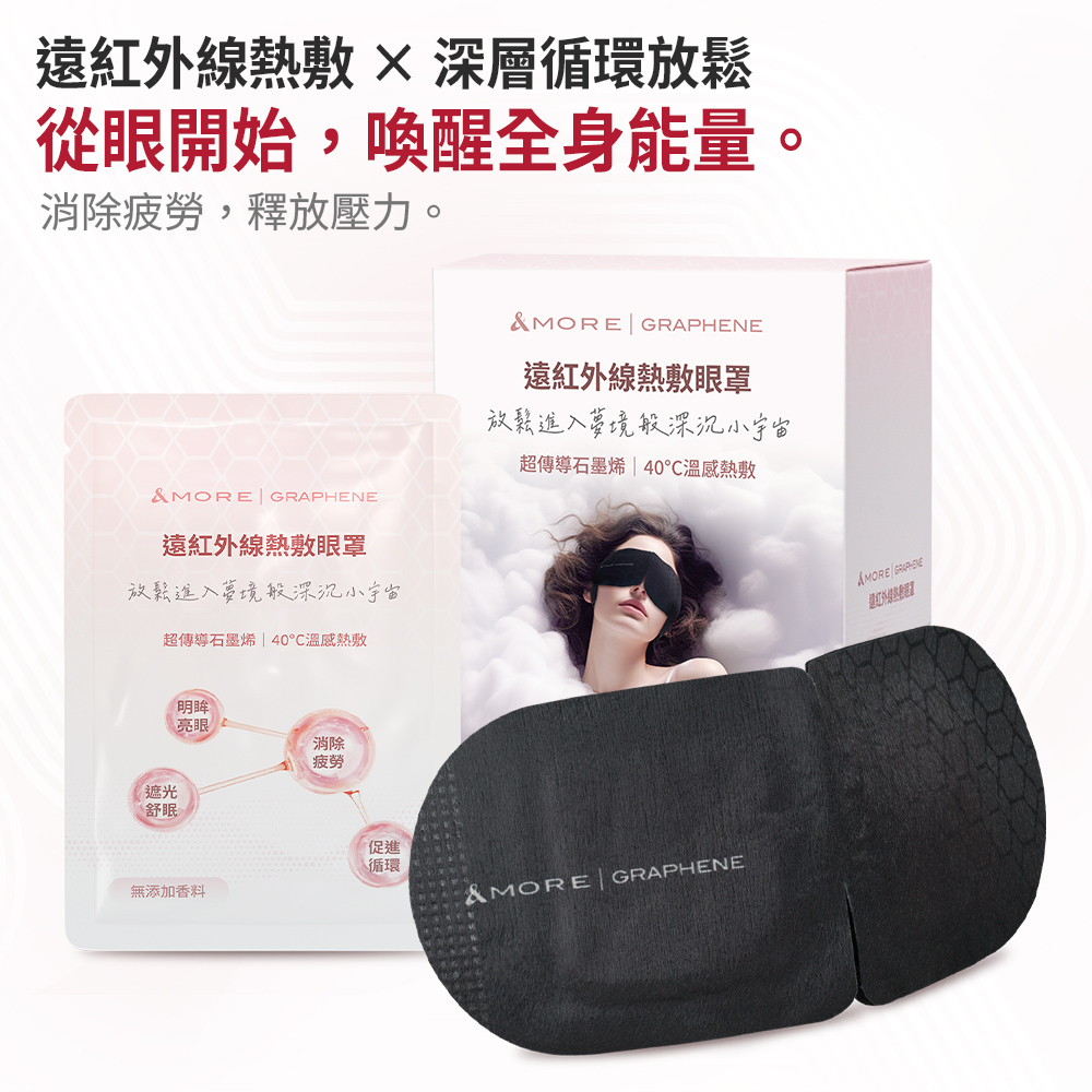 愛迪莫鈦鍺