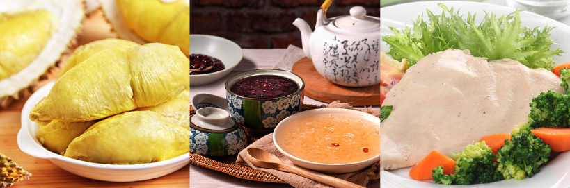 凍好鮮 線上超市