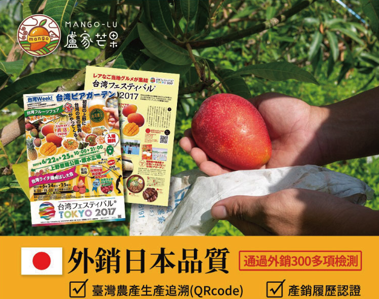十翼饌