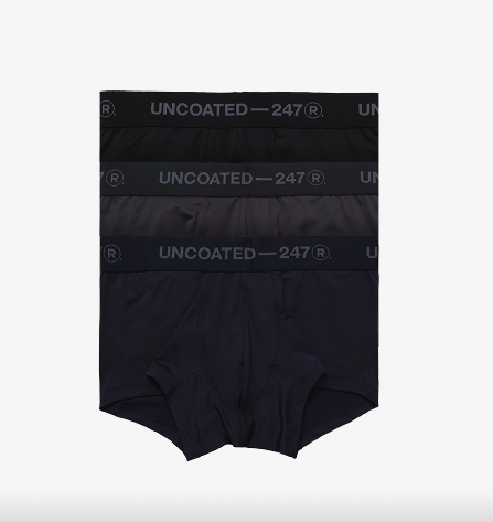UNCOATED-247