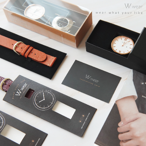 W.wear