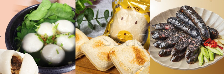 凍好鮮 線上超市