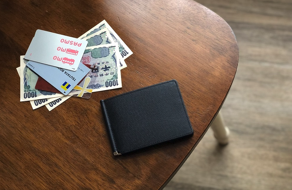 革職人 LEATHER FACTORY 台灣店