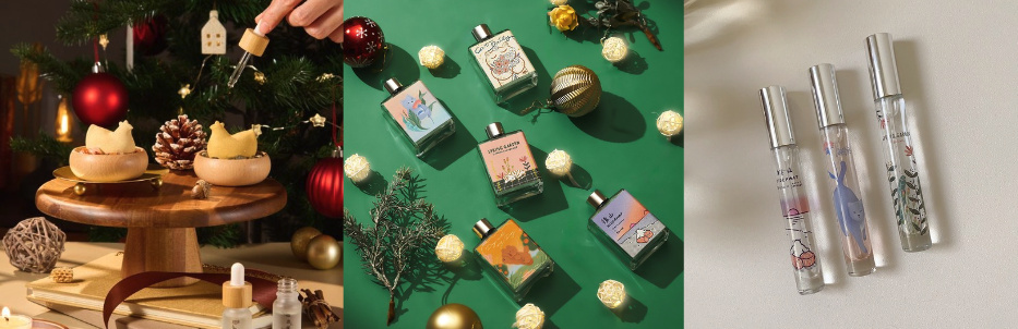 Take a Snooze瞇一下