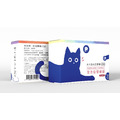 【未來寵】 FuturePet 時空膠囊 全齡貓 30粒/盒 全方位型保健 專為毛孩設計 快速吸收無挑嘴問題_1