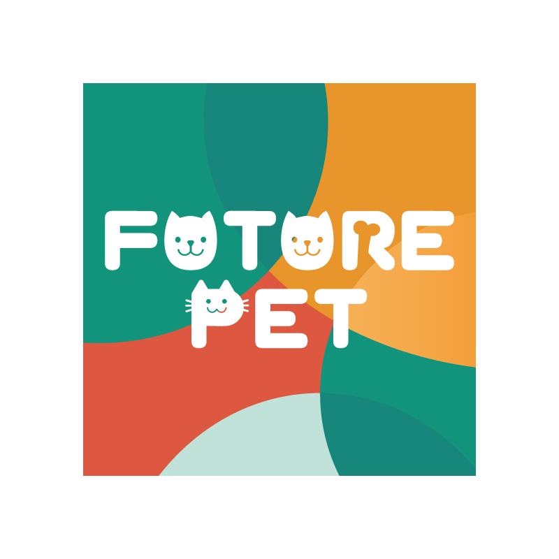 未來寵 FUTURE PET