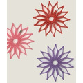 多功能花形杯墊(S)_3