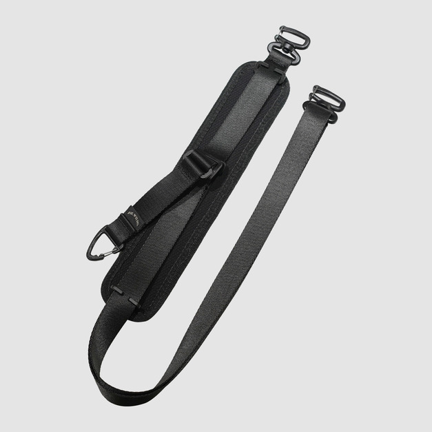 通用快調背帶｜輕攜帶
