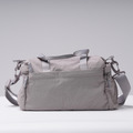 橫型輕旅包｜輕量手提斜背旅行袋_1