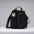 HydroBarrel PLUS 城市通勤油桶包_5