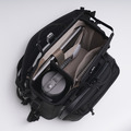 HydroBarrel PLUS 城市通勤油桶包_9