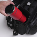 HydroBarrel PLUS 城市通勤油桶包_10