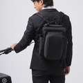 HydroBarrel PLUS 城市通勤油桶包_7