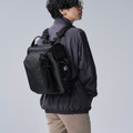 HydroBarrel PLUS 城市通勤油桶包_7