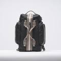 30L輕量防水旅行背包2.0_21