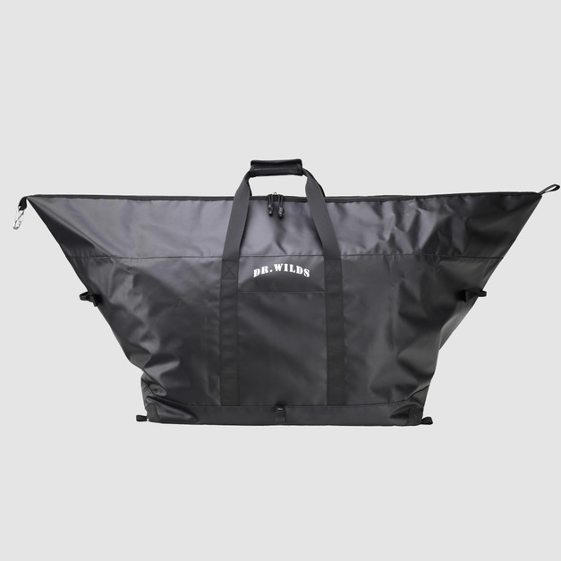 ALL IN 防水裝備袋 XL(限量發售)