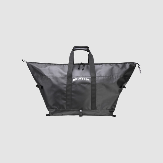 ALL IN 防水裝備袋 L(限量發售)