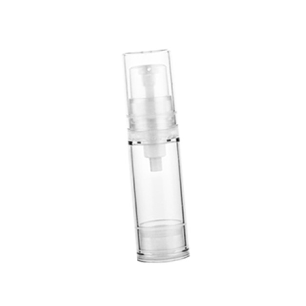5ml 真空噴霧瓶 1罐