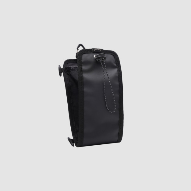 手機水壺兩用｜D-DAY 水壺袋