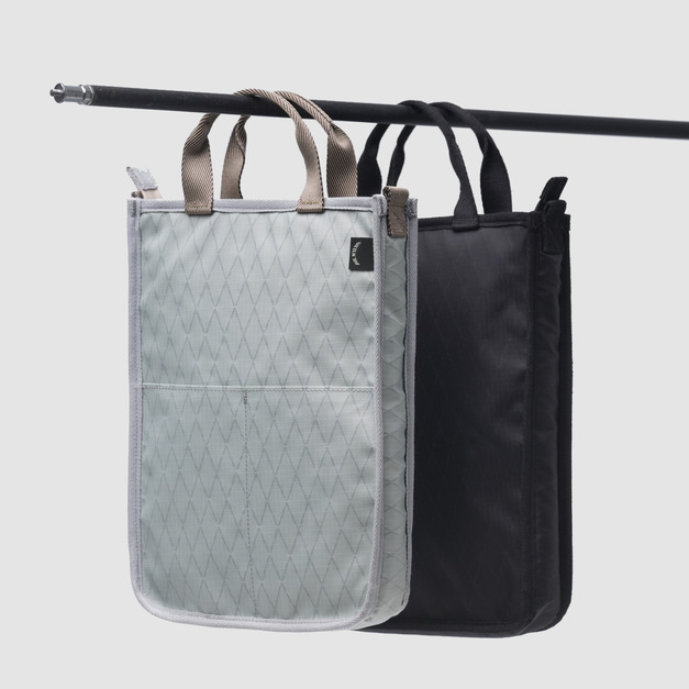 17"輕量防水旅行｜電腦包