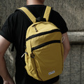 游牧小背包 黃/黑/綠/灰 (現貨供應)_14