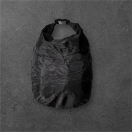 安全帽鎖乾袋(10/22出貨)