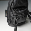 彈道迷你包 黑_4