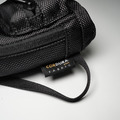 彈道迷你包 黑_5