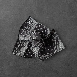 游牧之花涼感防曬組(10/22出貨)