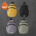 游牧小背包 黃/黑/綠/灰 (現貨供應)