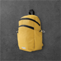 游牧小背包 黃/黑/綠/灰 (現貨供應)_15