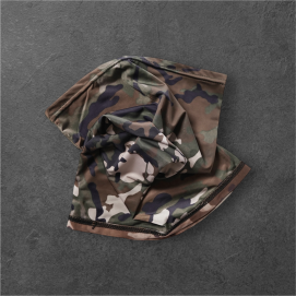 游牧迷彩涼感防曬組(10/22出貨)