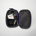 菱格彈道三合一包 紫/綠/黑/寶藍_4