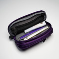 菱格彈道三合一包 紫/綠/黑/寶藍_1