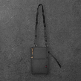 隱形護照包(11月初出貨)