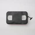 OutdoorWallet 全防水錄影袋(預計2026年2月中旬出貨)_11