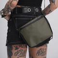 防水騎士 隨身包 PLUS_10
